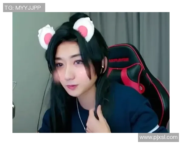 王者荣耀深度解析V5战队状态与战术演变的全景探秘