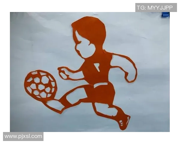 足球贴纸手绘艺术探索与创作技巧分享让你的作品更具个性与魅力