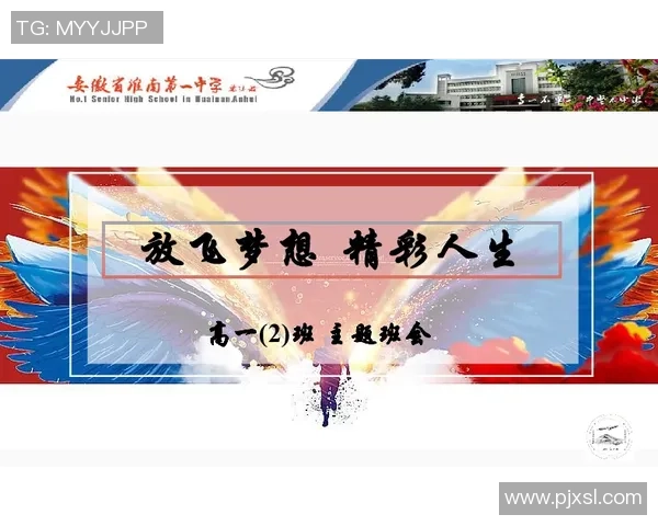 飞盘与梦想交织的旅程：王娜的深度对话与人生启示