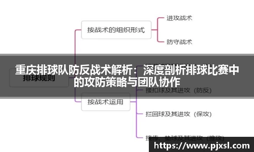 zoty中欧体育官方网站